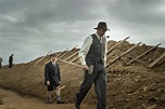 ‘The Dig’ Review: The Astounding True Story About a Man Who Really ...