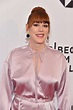 Molly Ringwald: All These Small Moments Screening at 2018 Tribeca Film ...