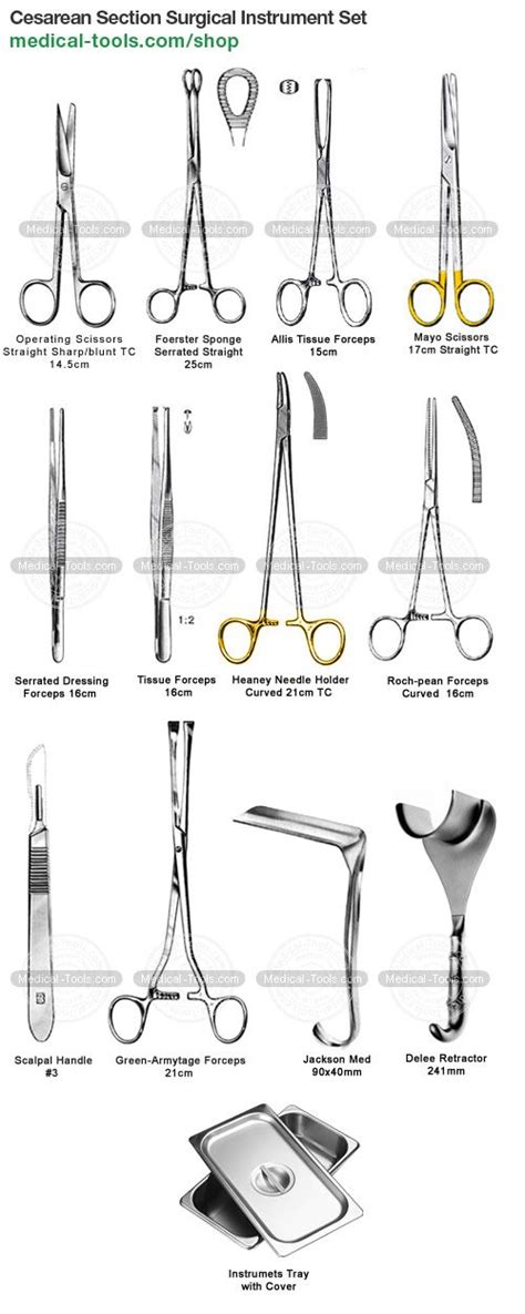 Over time, many different kinds of surgical instruments and tools have been invented. 61 best dental instruments images on Pinterest | Dental hygienist, Dental anatomy and Dental ...