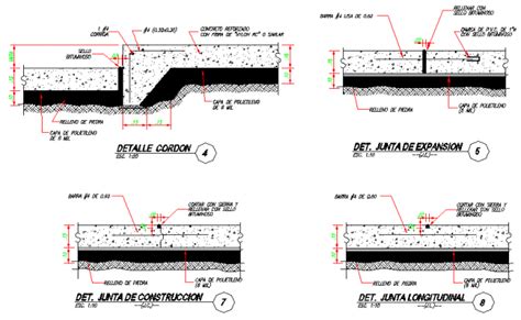 Diamond Pattern Tile Cad Block Design Detail Dwg File Cadbull