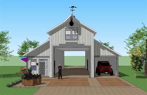 84,214 likes · 186 talking about this. Falcon Crest Covered Bridge RV Port Home | Carport designs ...