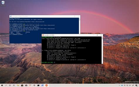 Windows Subsystem Linux Setup Dev Community Mobile Legends Erofound