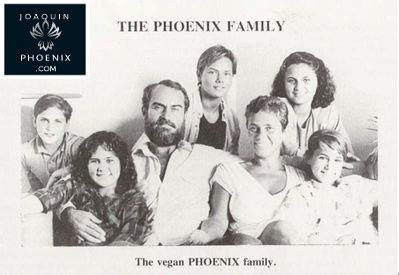 He is known for his roles in the films river was the son of john phoenix (born johnny lee bottom), from california, and arlyn phoenix. Joaquin Phoenix Wiki: Young, Photos, Ethnicity & Gay or ...