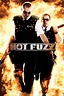 Hot Fuzz (2007) - Posters — The Movie Database (TMDb)