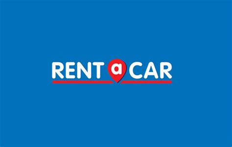 Franchise Rent A Car Devenir Franchisé 7 620 à 15 245 € Suivant Secteur