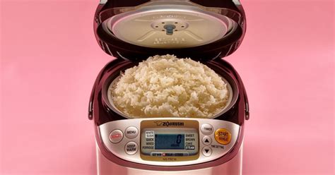 Uncle Roger Approved The 9 Very Best Rice Cookers Runcleroger