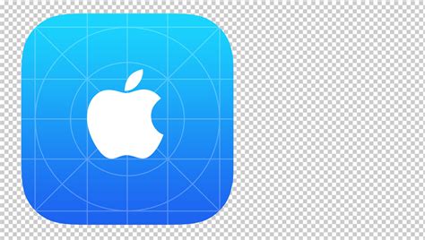 Free Ios App Icon Template Free Application Icon File Page 10
