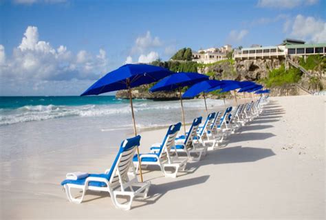 The Crane Resort Barbados Thirdhome