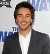 shawn levy Picture 10 - Los Angeles Premiere of The Watch