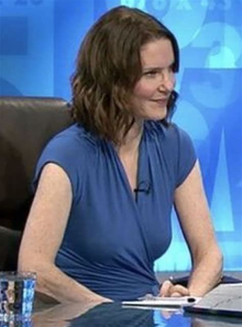 Susie Dent Countdown Star Addresses Horrendous Pictures Of Her On Internet
