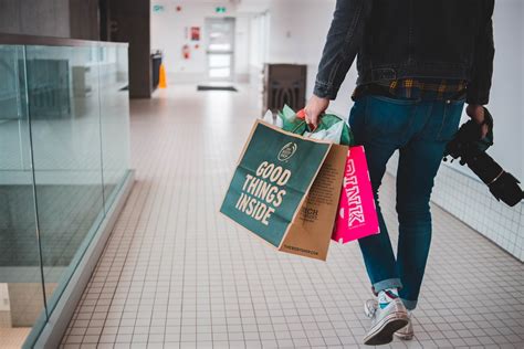 100 Shopping Pictures Hd Download Free Images On Unsplash