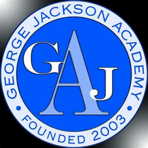 George Jackson Academy