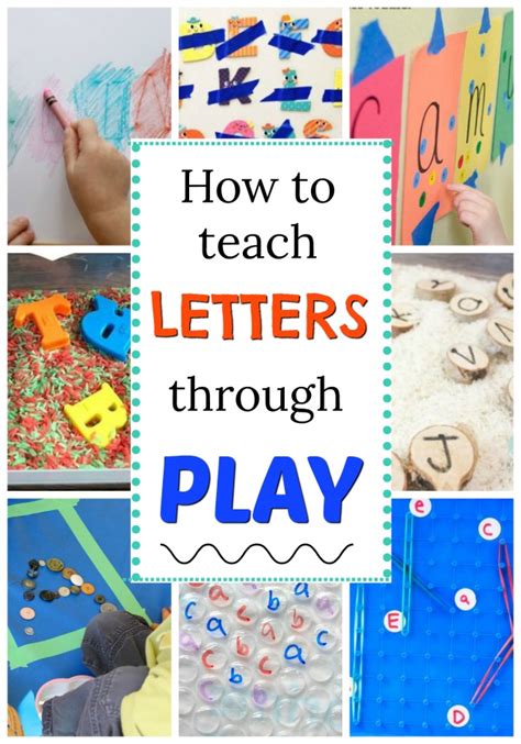 Alphabet Reading Alphabet Activities Preschool Alphabet Phonics Photos