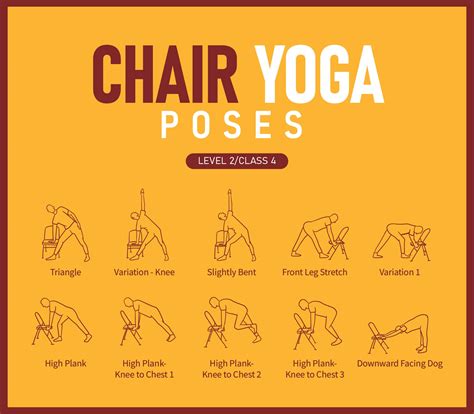 Basic Yoga Poses Printable Chart Modern Life Free Printable Yoga Yin