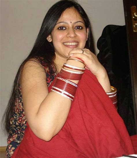 Beautiful Very Young Indian Girl Adulte Archive