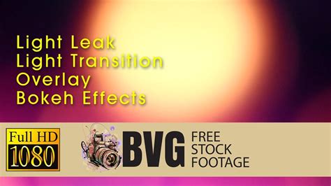 Video bokeh tentang museum, video ini memberikan kesan blur agar terlihat keren #bokeh #museum #full #bokehvideo. BVG FREE : LIGHT LEAKS / FILM BURN / TRANSITION / OVERLAY ...