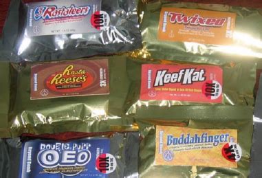 Halloween Drug Laced Candy Alert