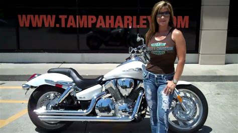 2024 Polaris Ranger XD 1500 Brings Mega Power And, 50% OFF