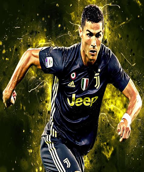Ronaldo 2020 Wallpapers Top Free Ronaldo 2020 Backgrounds