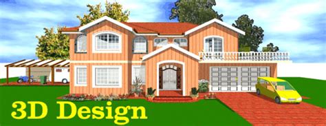 My Dream Home 3d My Dream House Decoration For Android Apk
