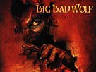 Big Bad Wolf Movie Part 1