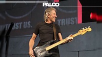 Las mejores obras musicales de Roger Waters | TUDN | TUDN