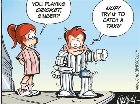 Ginger Meggs Snake Tales Australian Comic Strips Herald Sun