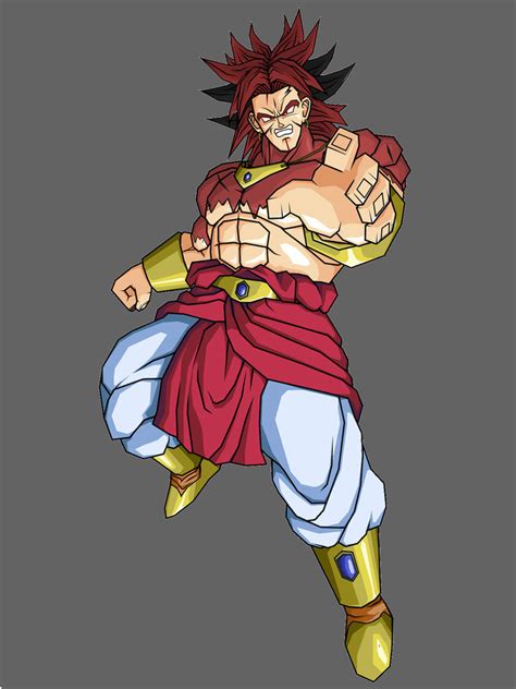 Hope this game brings a little joy into your daily life. Rage Saiyan | Dragonball Fanon Wiki | FANDOM powered by Wikia