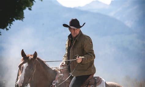 We did not find results for: "Yellowstone" : Danse avec les vaches - Rolling Stone