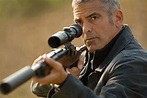 'The American' review: George Clooney's stylish assassin animates ...