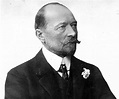 Emil Adolf Von Behring Biography - Childhood, Life Achievements & Timeline