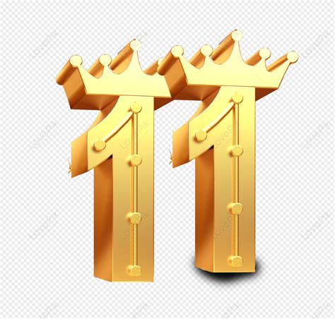 11willowandjohn11 ️ best adult photos at chargen.one