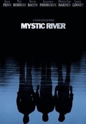 Mystic River - Movie Trailer - YouTube