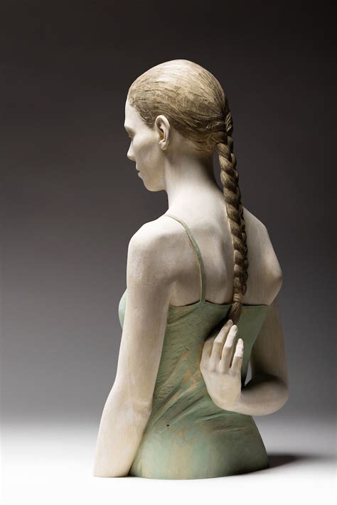 Sculpture Artists Sculptors