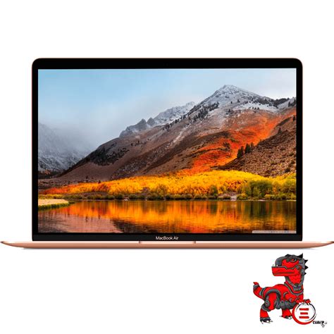 Laptop Apple Macbook Air 133″ Core M1 Chip 256gb Ssd 8gb Ram Mac Os Bt