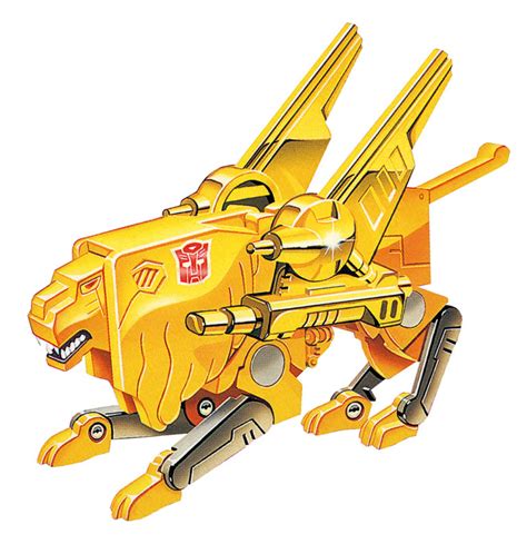 Steeljaw Transformers Universe Mux Fandom Powered By Wikia
