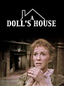 A Doll's House (1959)