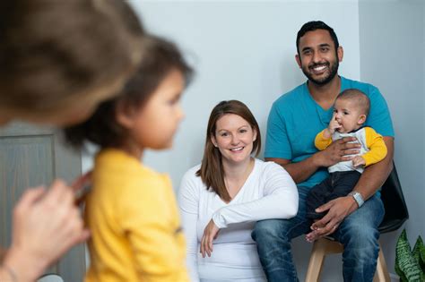 Ease Family Chiropractic | Accredited Chiropractor in Smiths Falls