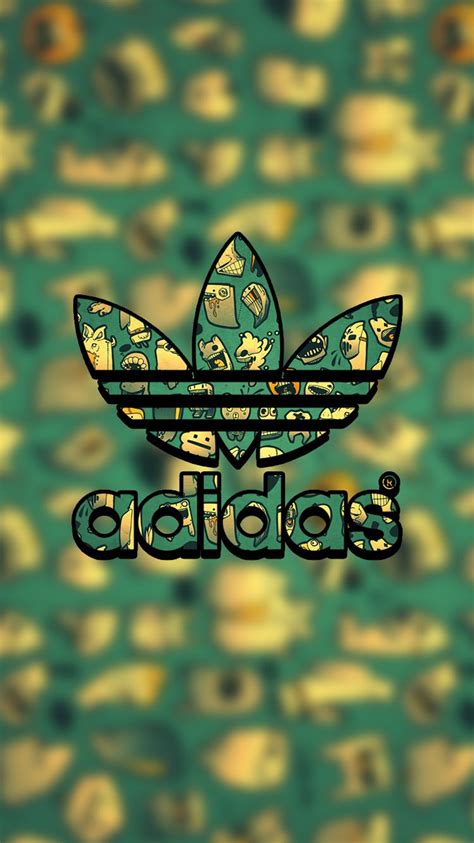 Adidas Iphone 7 Wallpapers Top Free Adidas Iphone 7 Backgrounds