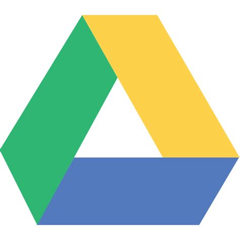 When promoting google drive on a blog or social media, the first reference to google drive should be google drive. 10 Ways Google Drive Saves Businesses Time & Money | Lexnet
