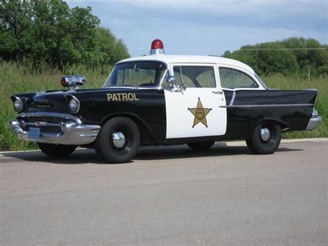 Old Police Cars Looking For Old Police Car Pictures Page 2 The H