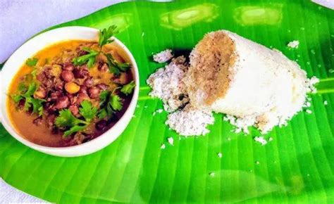 Top 15 Famous Food To Eat In Kochi Kerala Local Dishes In Kochi