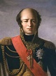 Louis-Nicolas Davout - Total War: Alternate Reality Wiki