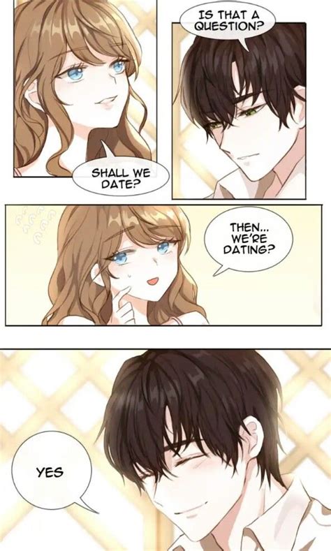 The Evil Lady's Hero (note: it's a promo webtoon novel) | Manga, Manhwa