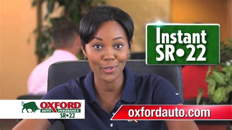 We have been unable to find any listings for insurance companies in oxford. Oxford Auto Insurance - YouTube