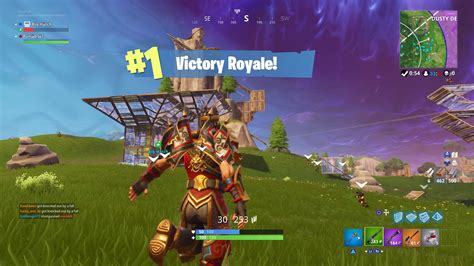 226 likes · 9 talking about this. Fortnite Victory Royale Widescreen Wallpaper 515 1920x1080 ...