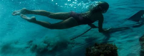 Shailene Woodley Nude Sexy Adrift 17 Pics Video