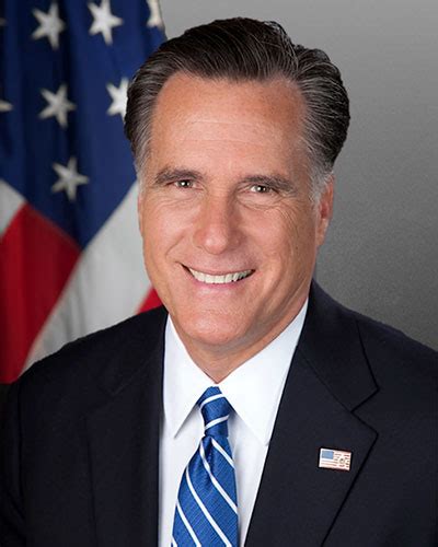 Mitt romney's lone vote wednesday to convict president trump in his impeachment trial, fox business network's lou dobbs compared the senator to history's greatest traitors, while other fox. 2012 Presidential Election | Roper Center for Public Opinion Research