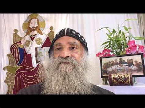 عيد الأم أو يوم الأم هو عبارة عن يوم يتمّ فيه الاحتفال بالأمهات وتكريمهنّ في مختلف الدول من جميع أنحاء العالم، وقد كانت بداية هذا العيد في الولايات. ‫عيد الأباء الرسل القديسين استشهاد القديسين بطرس وبولس ...