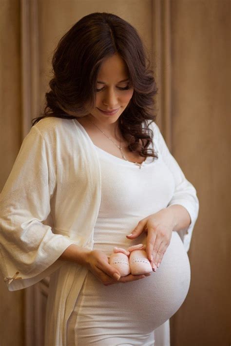 Pregnancy Prego Maternity Photos Taken By Me
